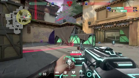 やだやだやだやだ