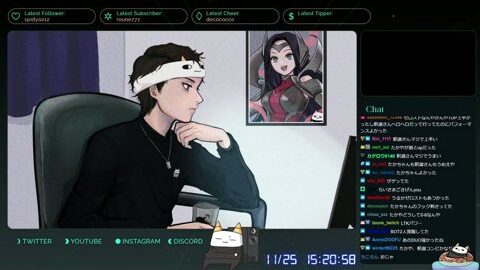 Preview 480x272 735 5