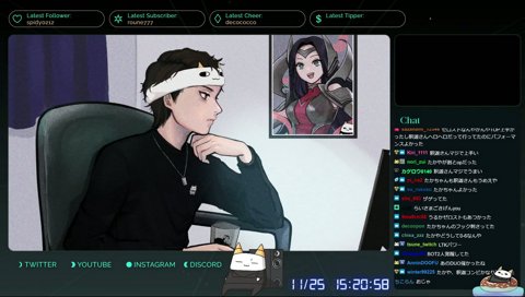 「うるかマジで強かった」