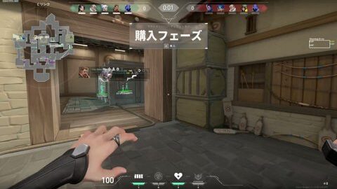 Preview 480x272 735 7