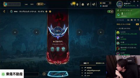 Preview 480x272 976 1