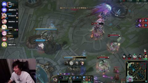 Preview 480x272 976 10