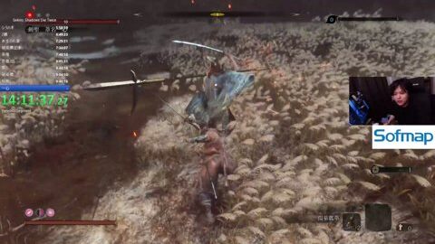 Preview 480x272 976 11