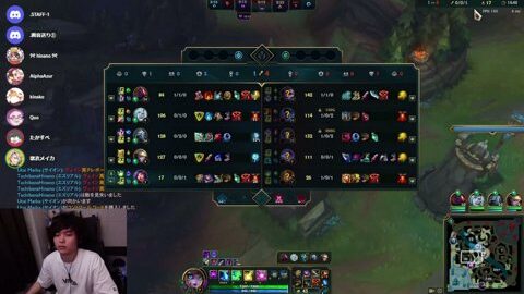 Preview 480x272 976 12