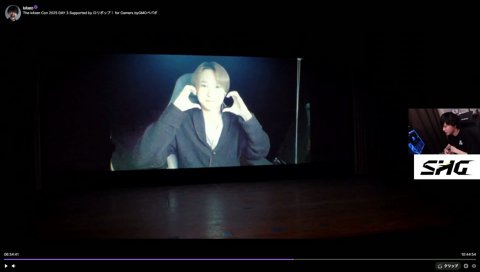 ぜろめあはあるだろ