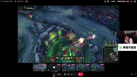 Preview 480x272 976 14