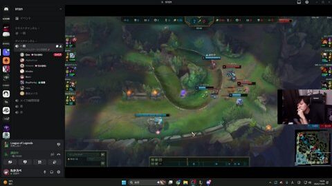 Preview 480x272 976 16