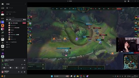 うるさいですね～（VCきなこ）