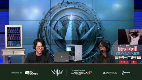 Preview 480x272 976 17