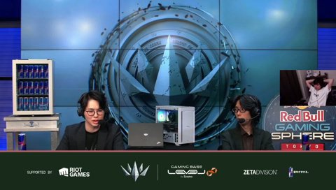 銀魂インタビュー