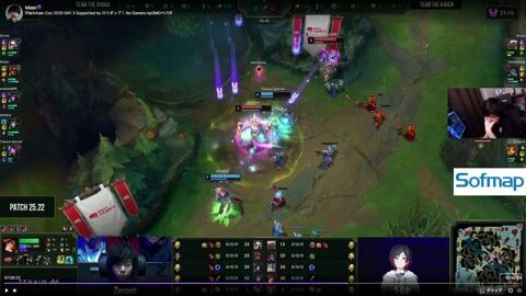 Preview 480x272 976 19