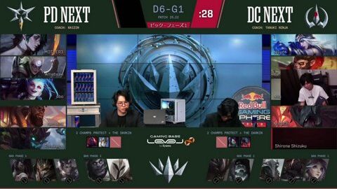 Preview 480x272 976 4