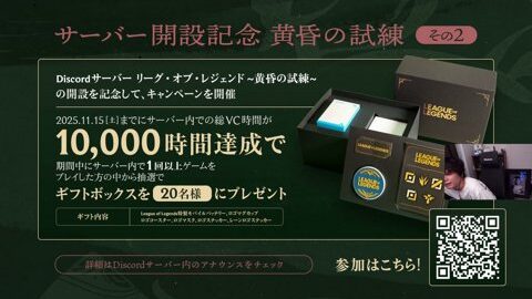 Preview 480x272 976 6