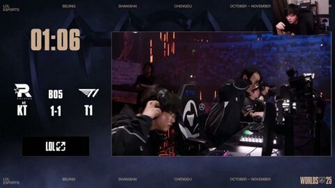 Preview 480x272 976 9