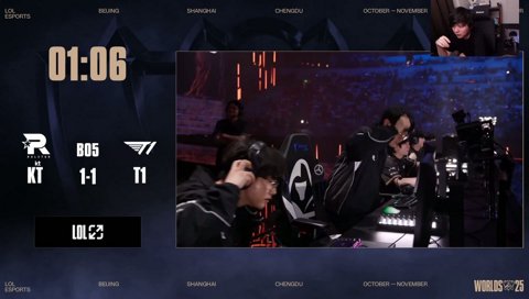 配信のうますぎる男 #音ハメ #dance