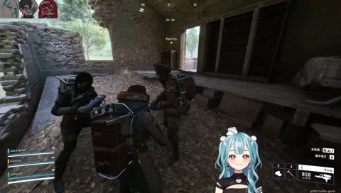 mondo（cv:猫汰つな）