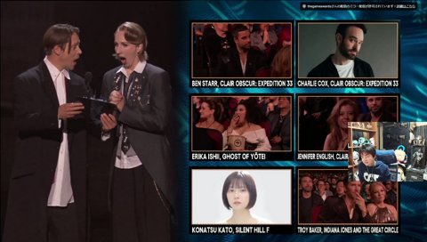 ソプラノゆうが