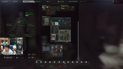 333｢よわっｗ｣