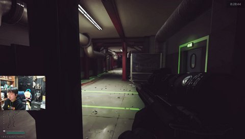 私の好きな言葉です