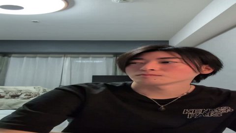 実はクラッチ杯で声をかけていた人