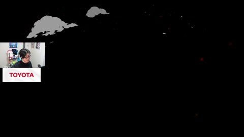 Preview 480x272 137 36