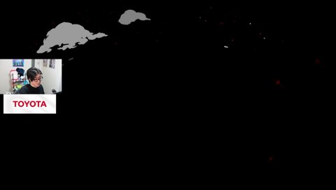 関さんとの伏線回収