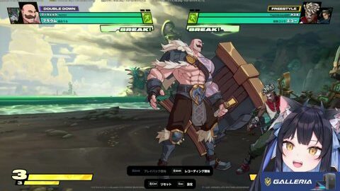 Preview 480x272 137 40