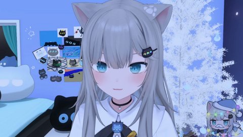 キラキラﾅﾁｮﾁｬﾝ🖕