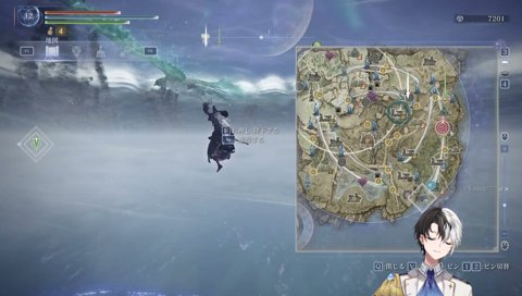 ヘンディー「ち○ぽ（了解）」