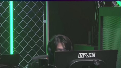 やうやう♡やうやう♡