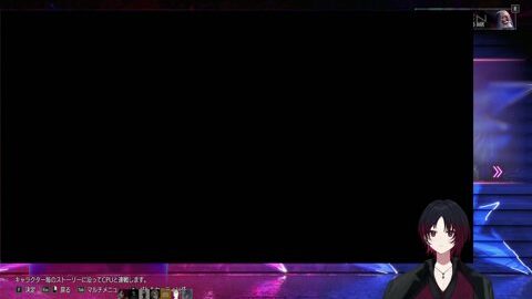 Preview 480x272 657 10