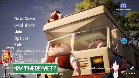 Preview 480x272 657 11