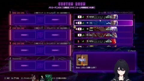 Preview 480x272 657 12