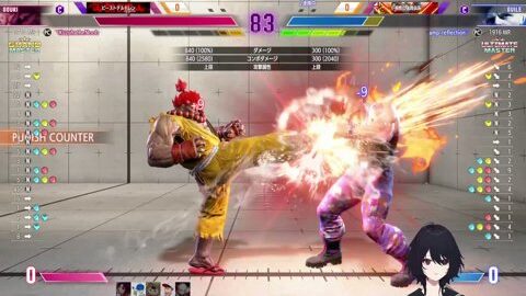 Preview 480x272 657 13