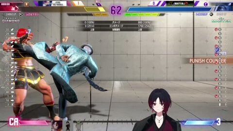 Preview 480x272 657 14