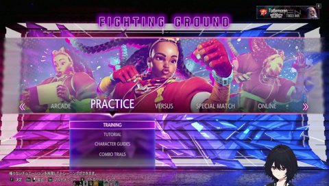 突然知った責任重大な事実に戸惑いを隠せないかずのこコーチ