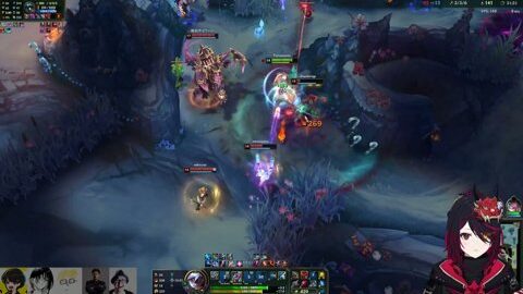 Preview 480x272 657 19