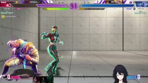 Preview 480x272 657 2