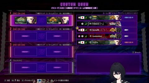 Preview 480x272 657 22