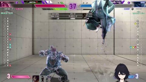 Preview 480x272 657 23