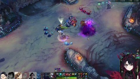 Preview 480x272 657 24