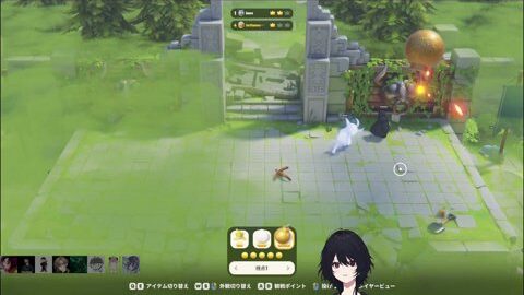 Preview 480x272 657 25