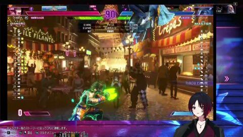 Preview 480x272 657 26