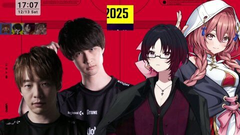 Preview 480x272 657 27