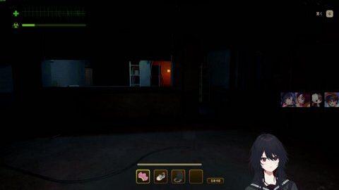 Preview 480x272 657 28