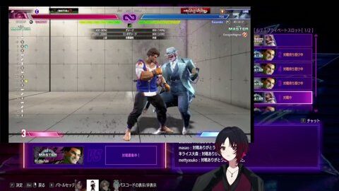 Preview 480x272 657 3