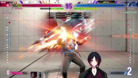 Preview 480x272 657 6