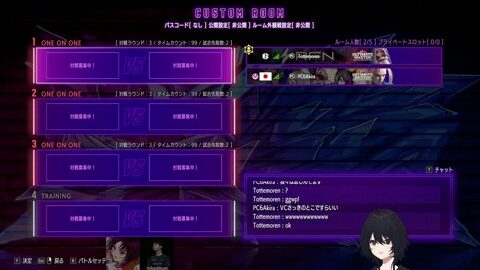 Preview 480x272 657 7