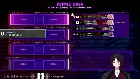 Preview 480x272 657 8