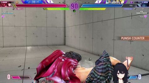 Preview 480x272 671 1